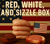 🔥 Red, White & Sizzle Box – $229 Today Only 🇺🇸