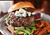 PRIMAL GROUND BEEF (MIXED WITH ORGAN MEAT- LIMITED AVAILABILITY)