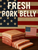 PORK BELLY (2 PACK)