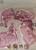 PORK CHOPS