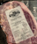 PORK BUTT (2-PACK)