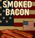 BACON (SMOKED)