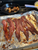 BACON (SMOKED)