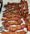 BACON (SMOKED)