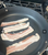 FRESH BACON (NON-SMOKED)