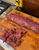 WHOLE BEEF TENDERLOIN