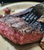 🥩 20oz RIBEYE STEAKS – BONE-IN, AMERICAN RAISED, FLAVOR-PACKED