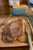 Steak Grill Packs - DELMONICOS/ BONELESS RIBEYE