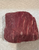 Steak Grill Packs - FILET MIGNON/ TENDERLOIN STEAKS