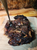CHUCK ROAST (2-Pack)