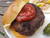CHEDDAR BURGERS – 100% AMERICAN BEEF + REAL CHEDDAR (LIMITED BATCH)