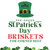 PRE-ORDER BRISKET FOR ST. PATRICK'S DAY!