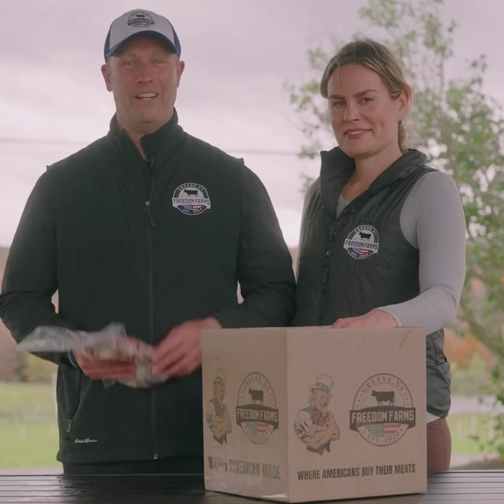 Product Video.mp4__PID:140d9ca7-1231-4cdd-ae64-4e71d20c4b5d