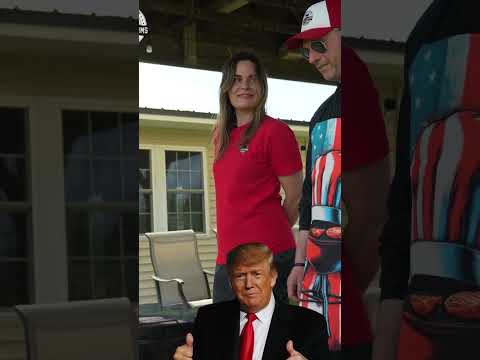 Best Grass-Fed Burger Box