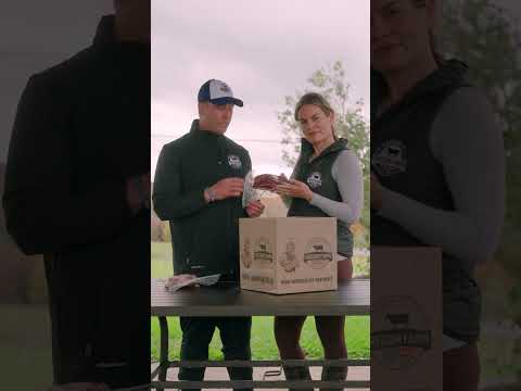 🇺🇸 THE “TRY-IT” BOX – 10 LBS OF PREMIUM AMERICAN BEEF