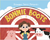 BONNIE BOOTS STARTS A FARM! (KIDS BOOK!)